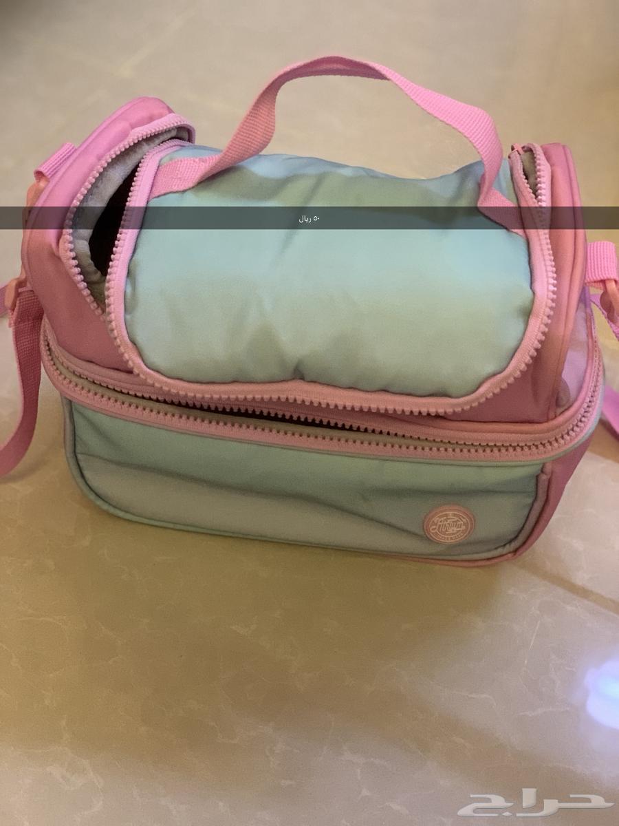 حقائب مدرسية اتريوم64403490004226113