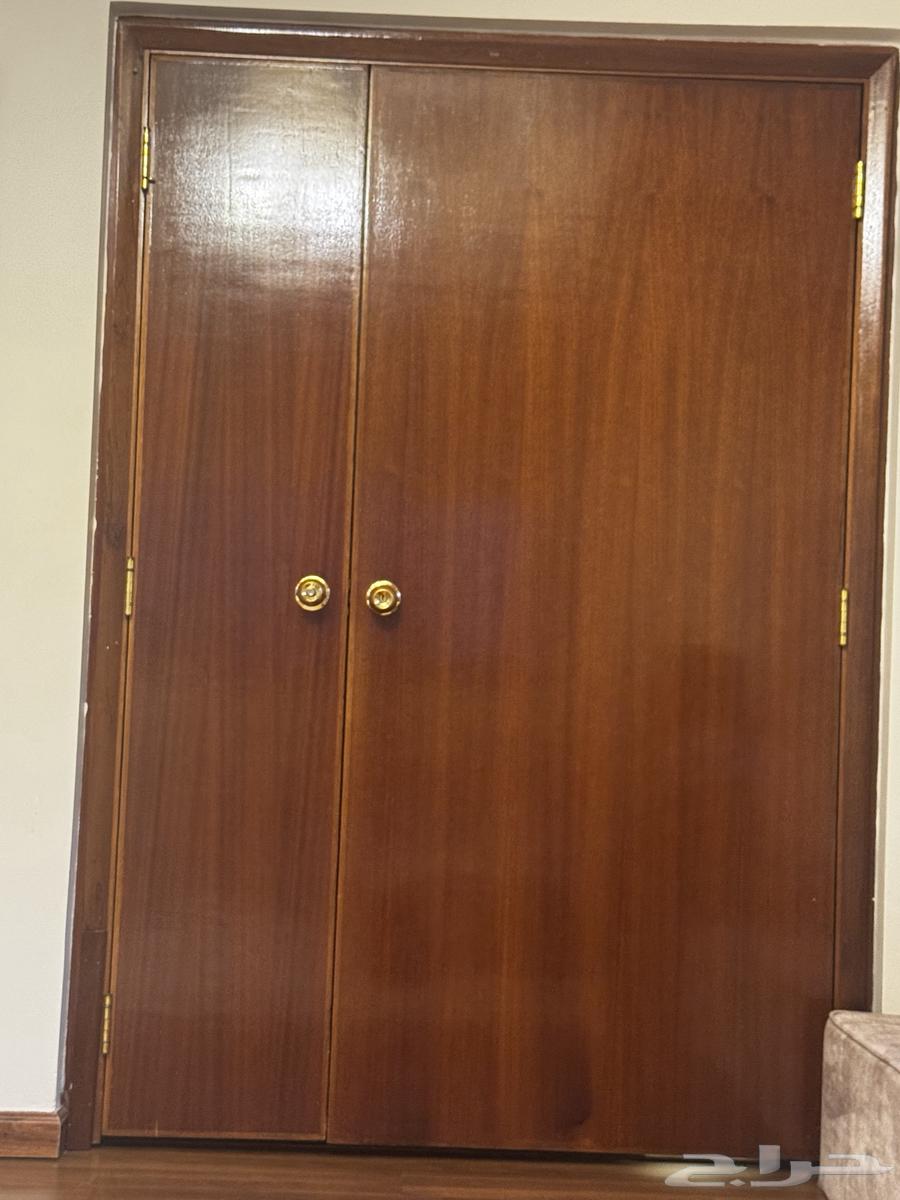 ابواب داخلية64402378009601111