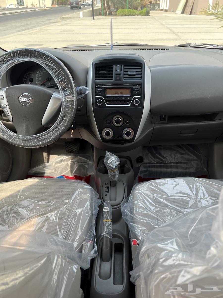 Nissan Sunny 202263618169039106114