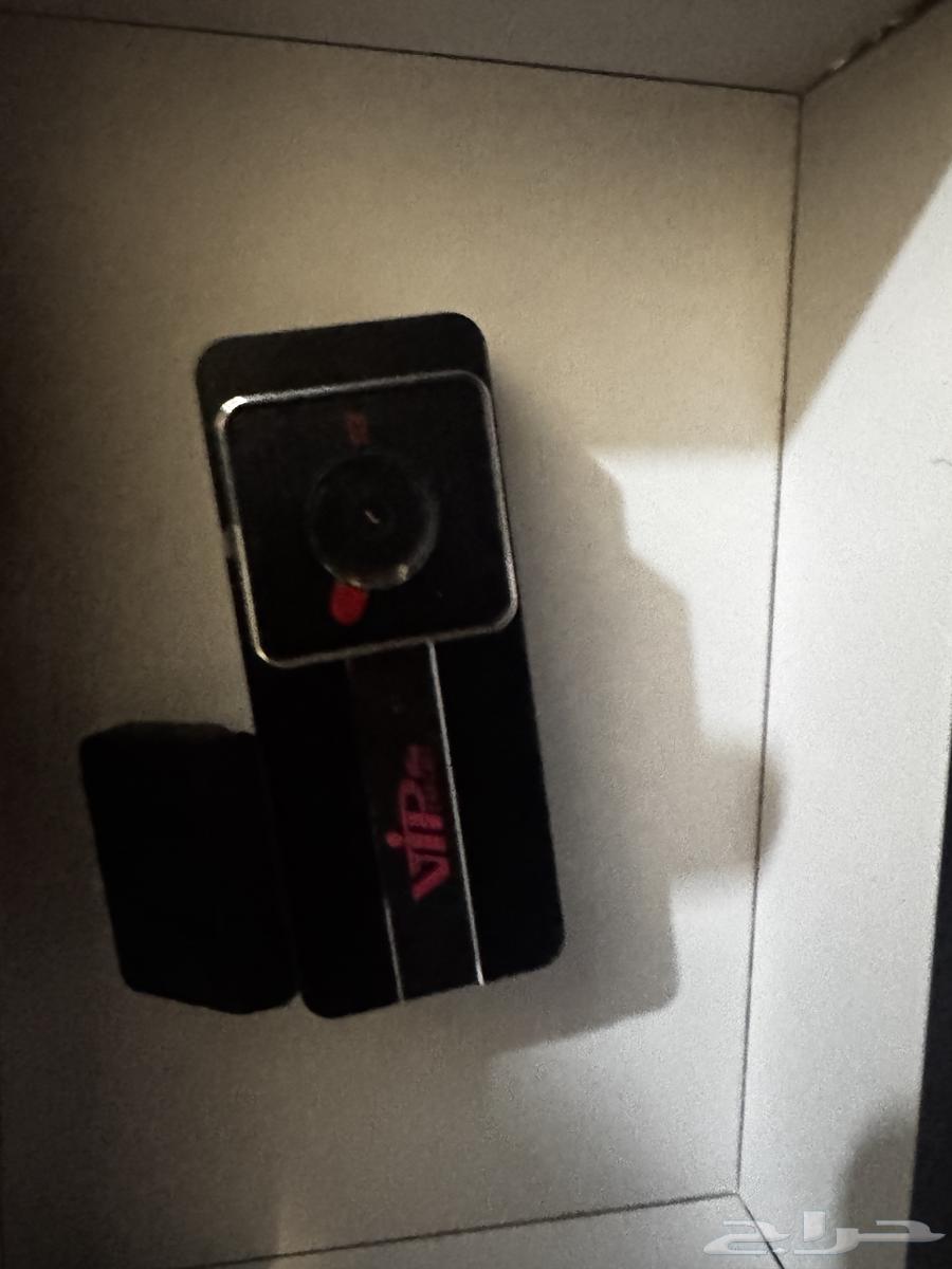 Dash Cam63619457893889112