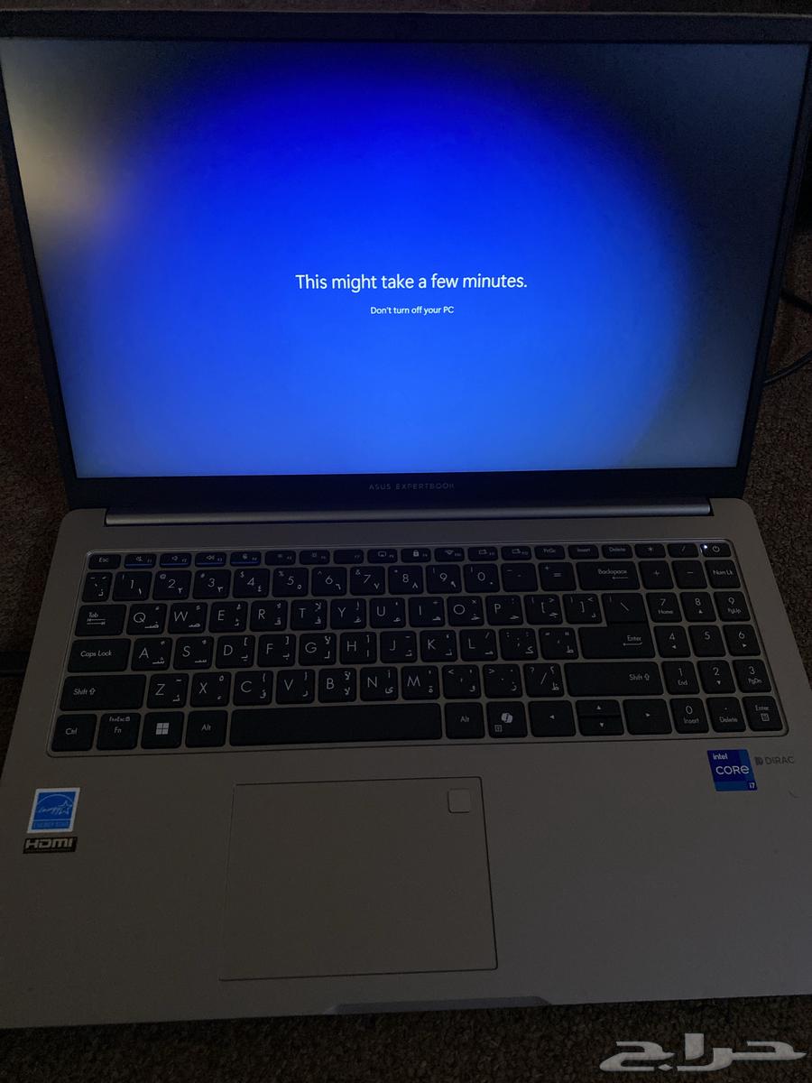 لابتوب Asus للمعلمين و الطلاب63619568950402114