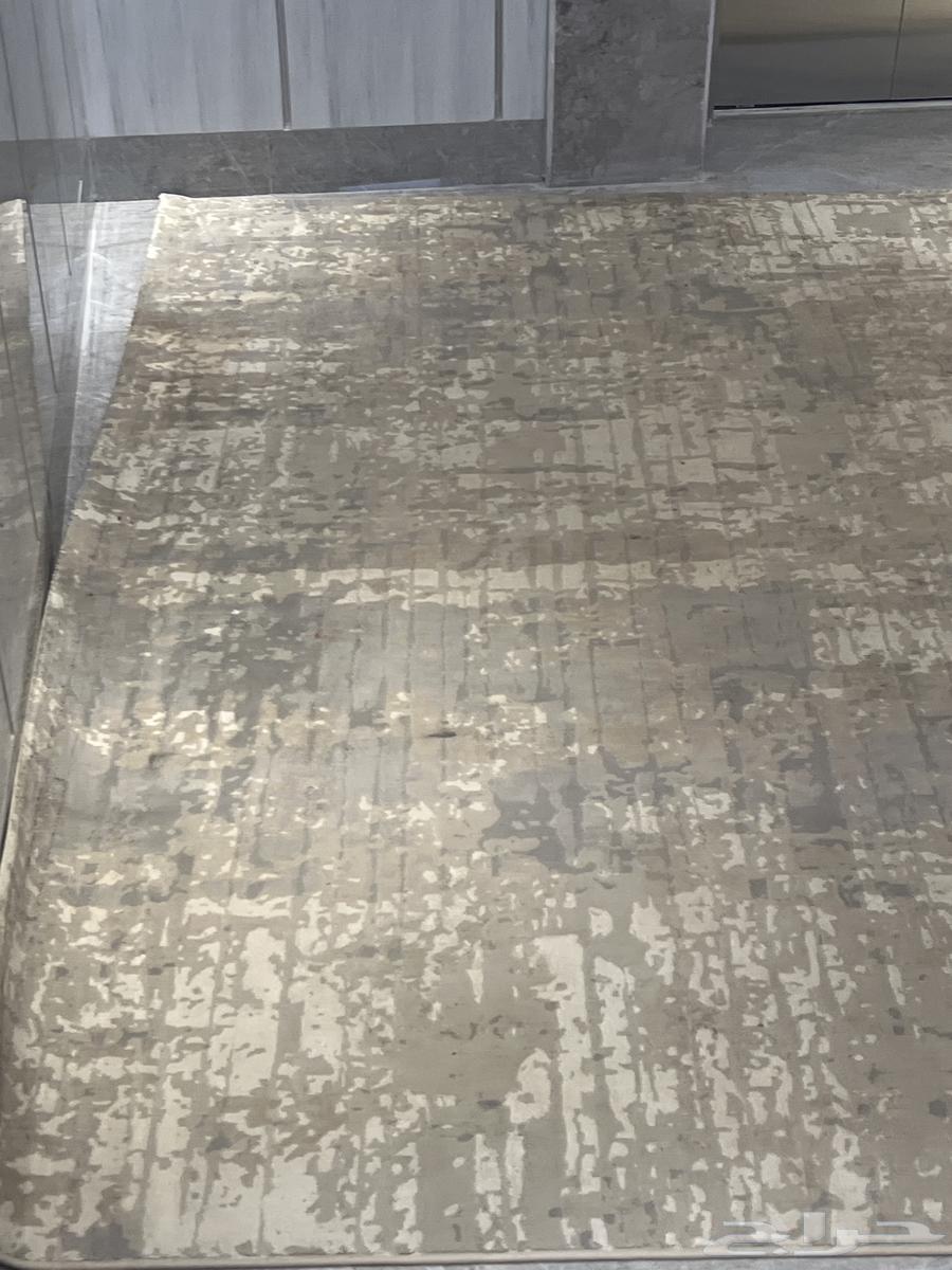 فر شة زوليه للبيع بحاله جيده64402216679298110