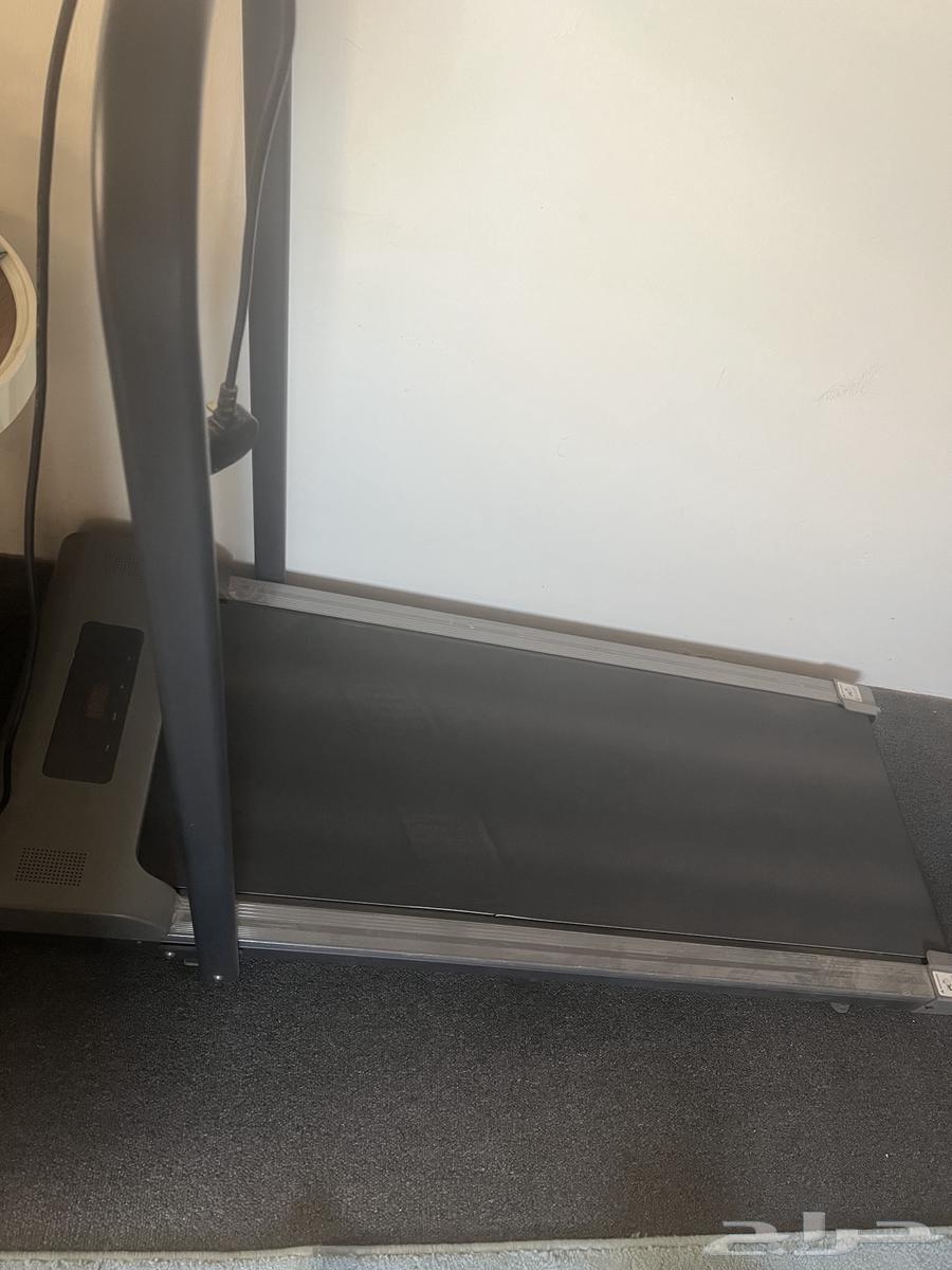 Dammam64401480854401110