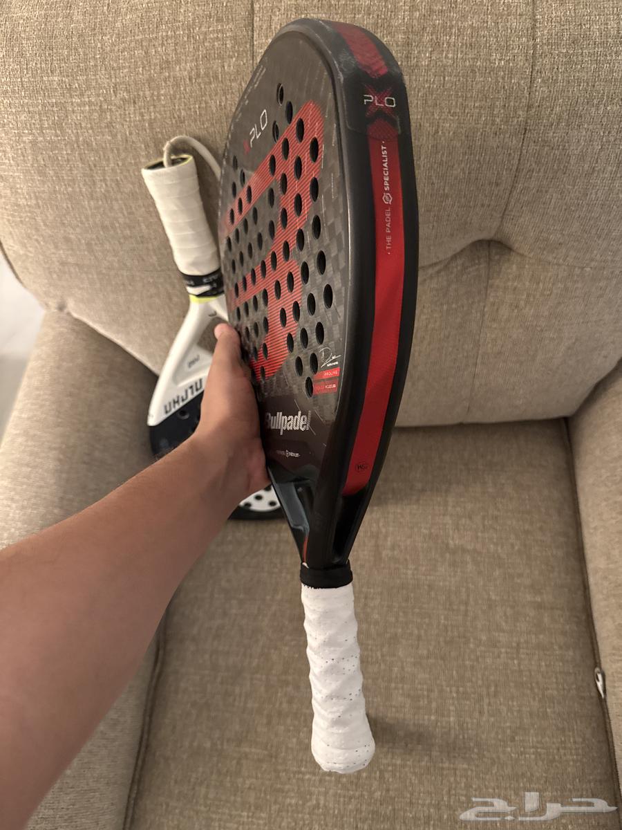 مضربين بادل للبيع64401564633603112