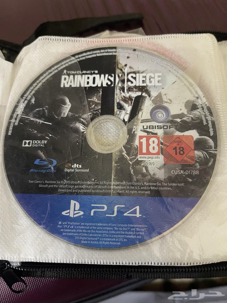 اشراطة سوني 4 فرصه الشريط 20 ريال البيع الكل64403775904897110