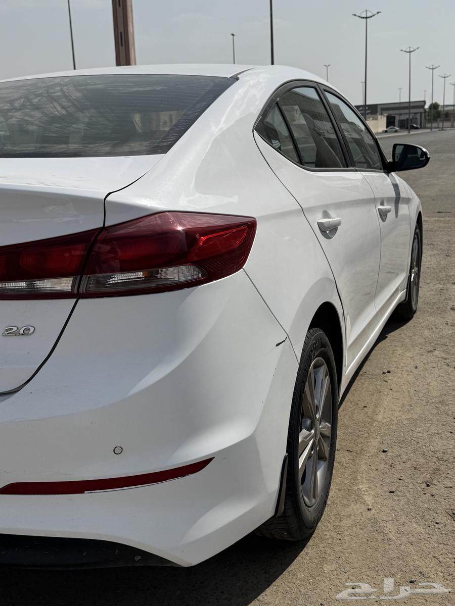 Nitr 2018 Full Spec63618154824195112
