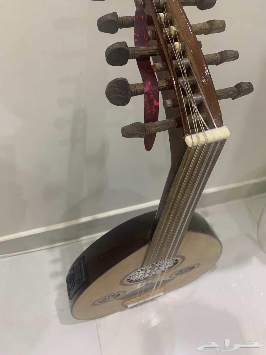 عود كهربائي للبيع64402443809923113
