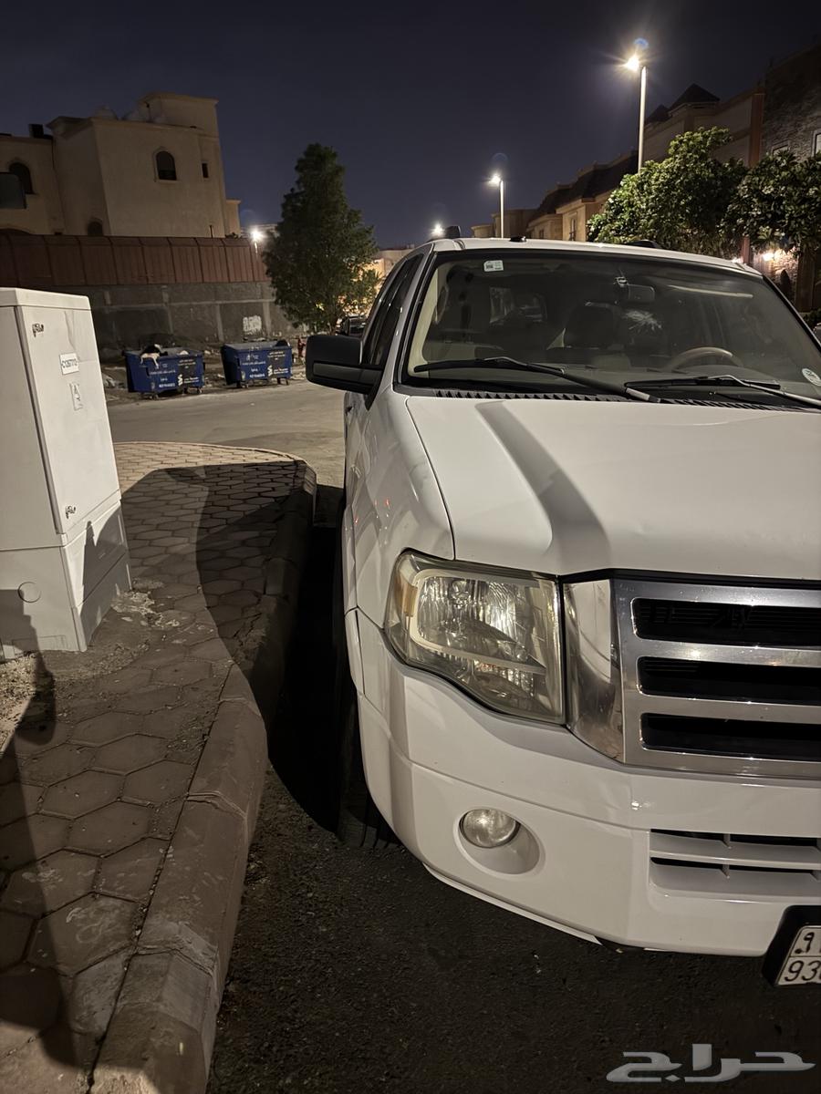 Ford Expedition 201163618253746561114