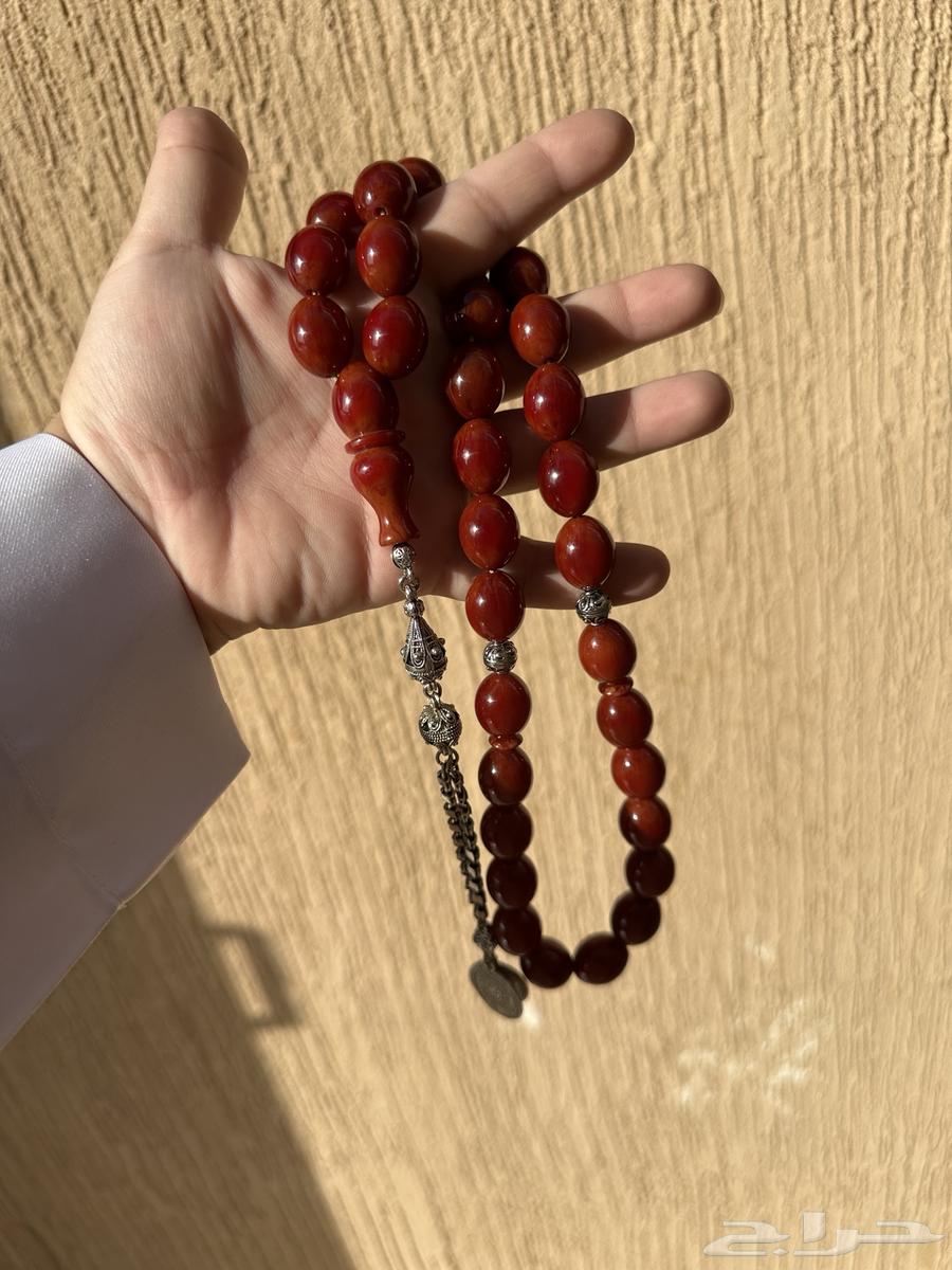 مسباح فاتوران حلبي64401536506627112