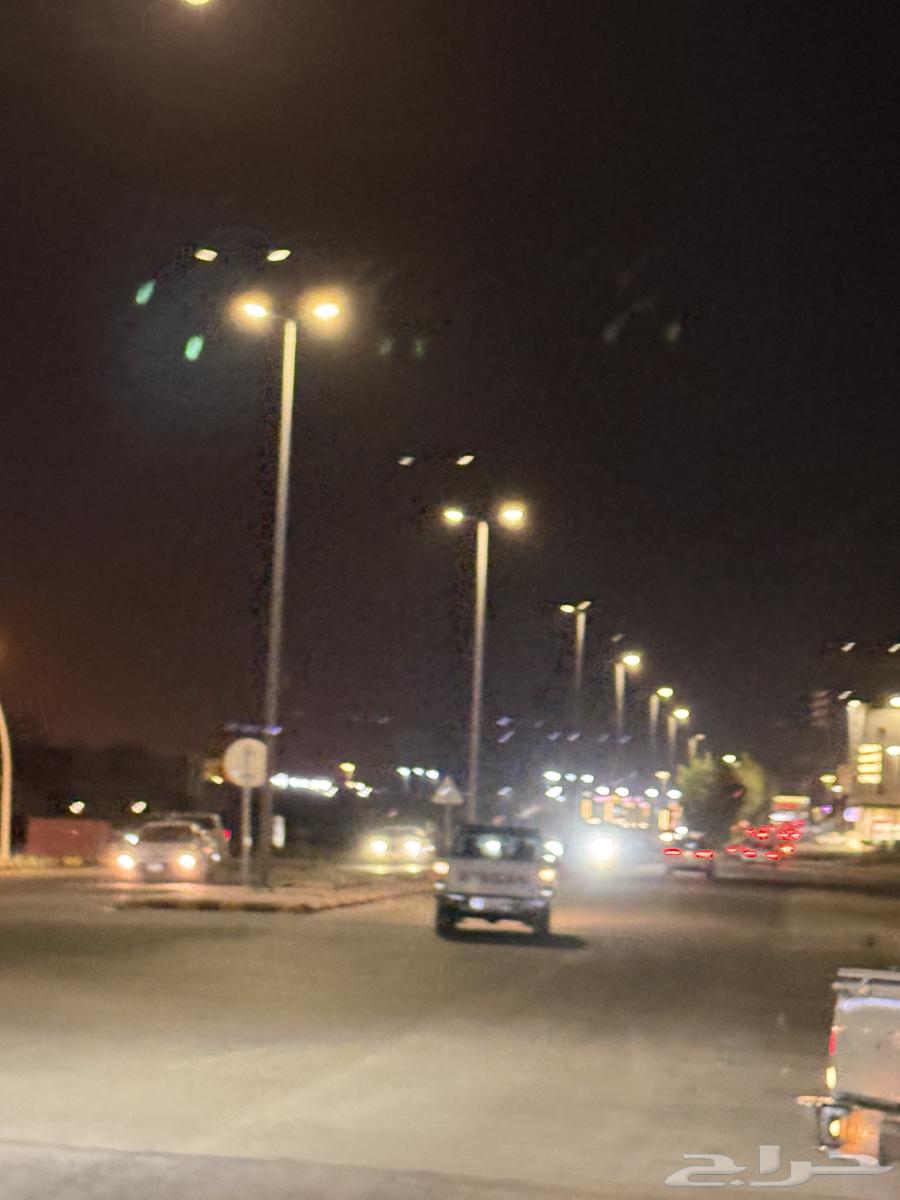 ساعة شبية رولكس64404236478338110