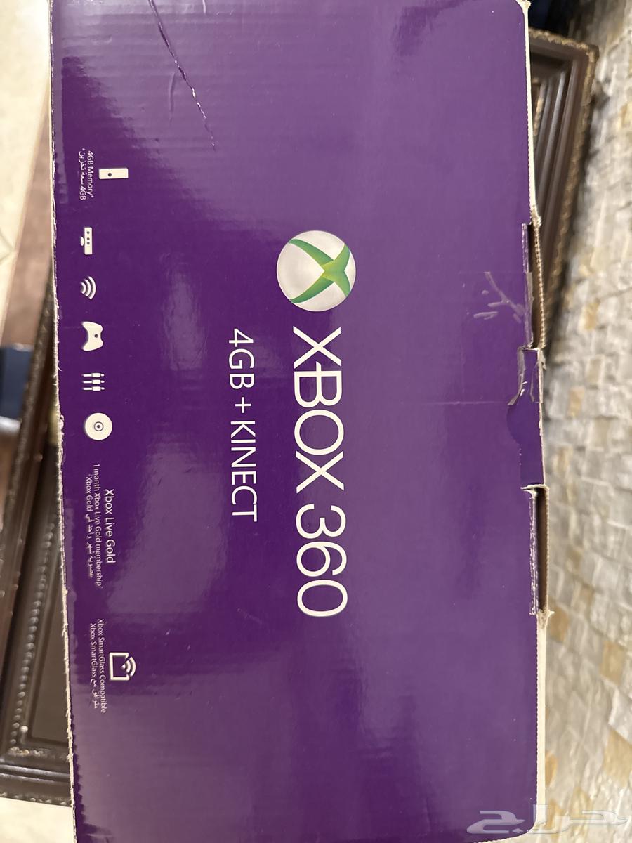 Xbox 36064403916576514111
