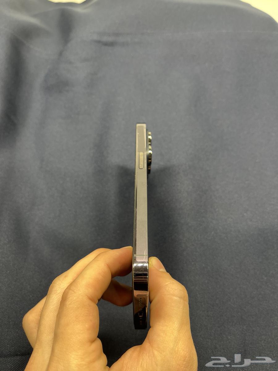 آيفون 14 برو64403084989955112