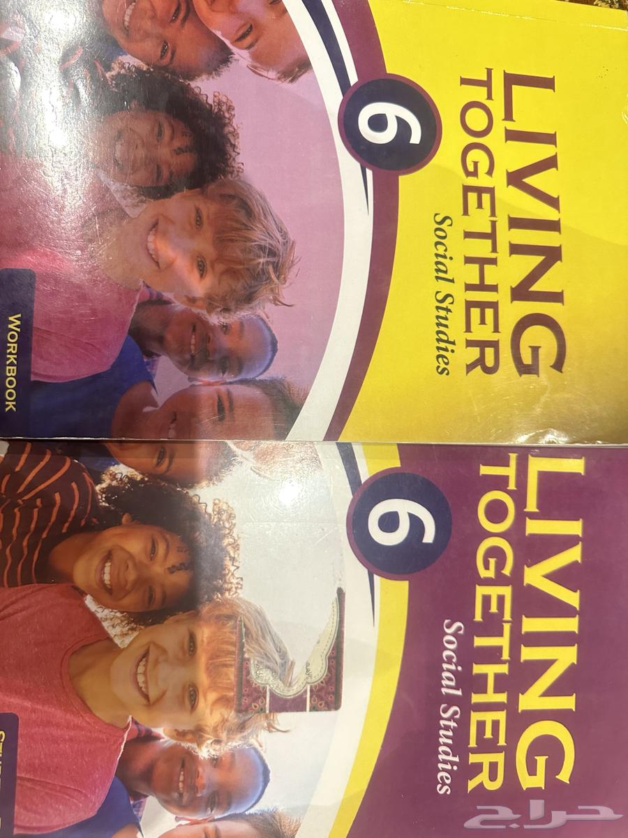 كتب نظيفه مدارس عالميه64402552566019112