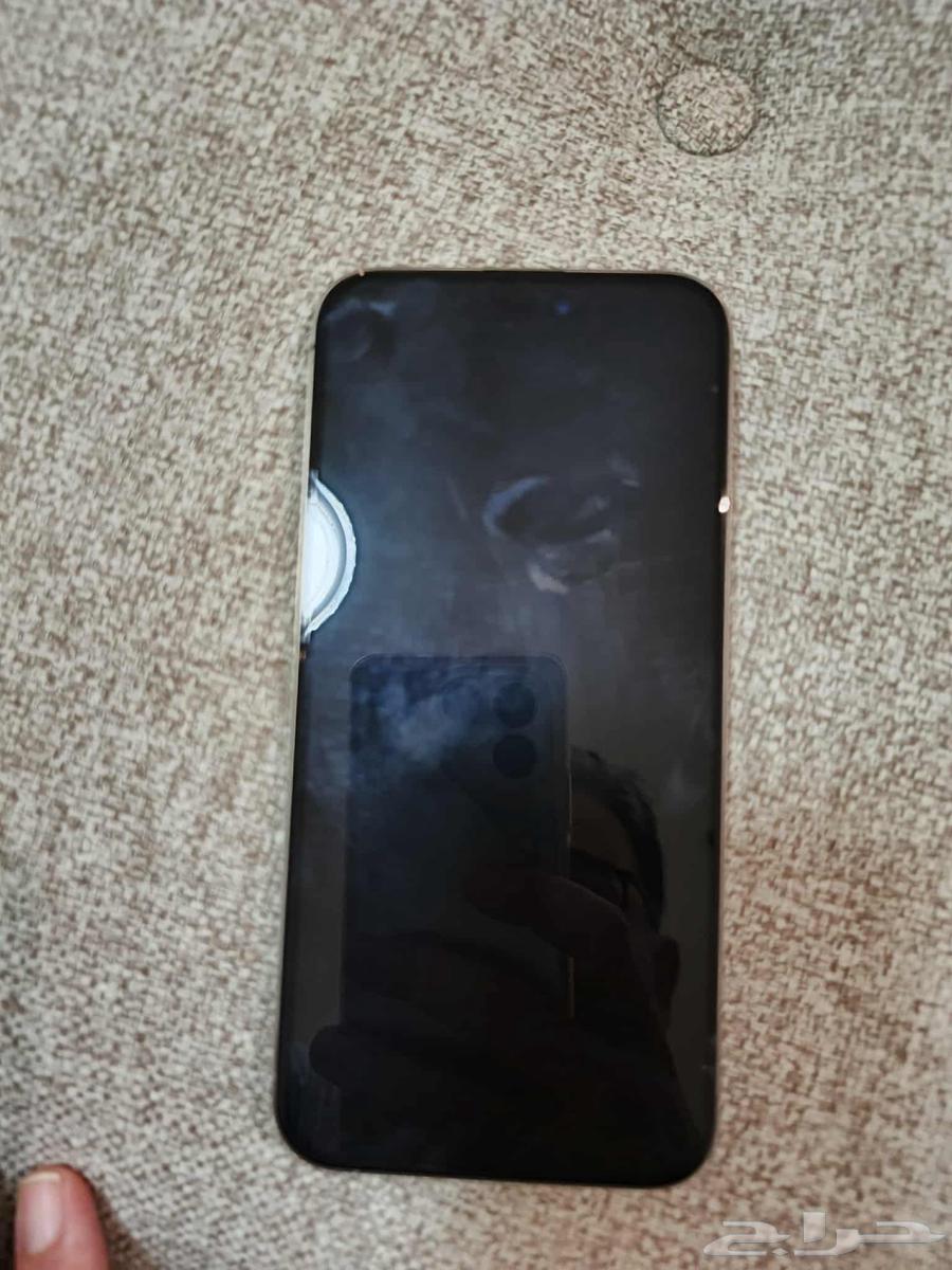 ايفون 15 بروماكس64353543579010113