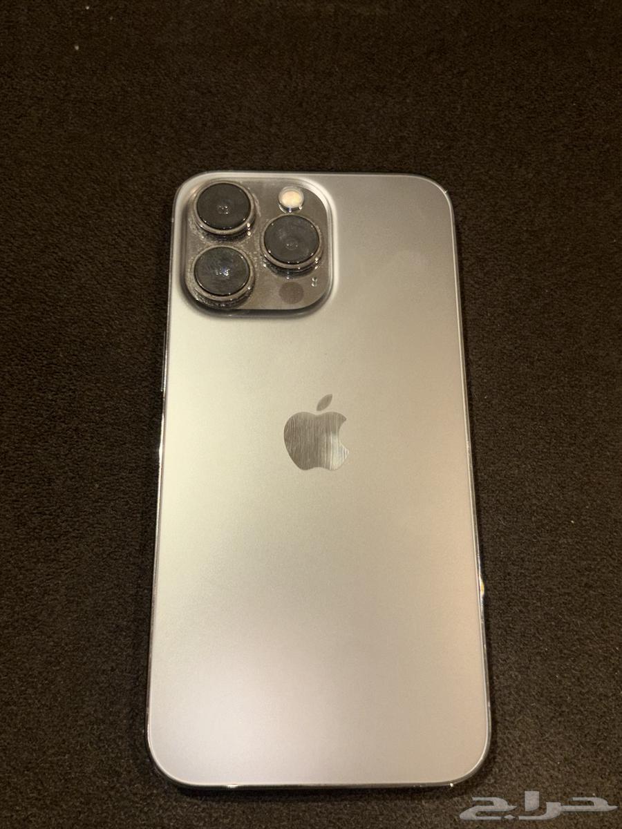 بيع ايفون 13 برو64402983367169110