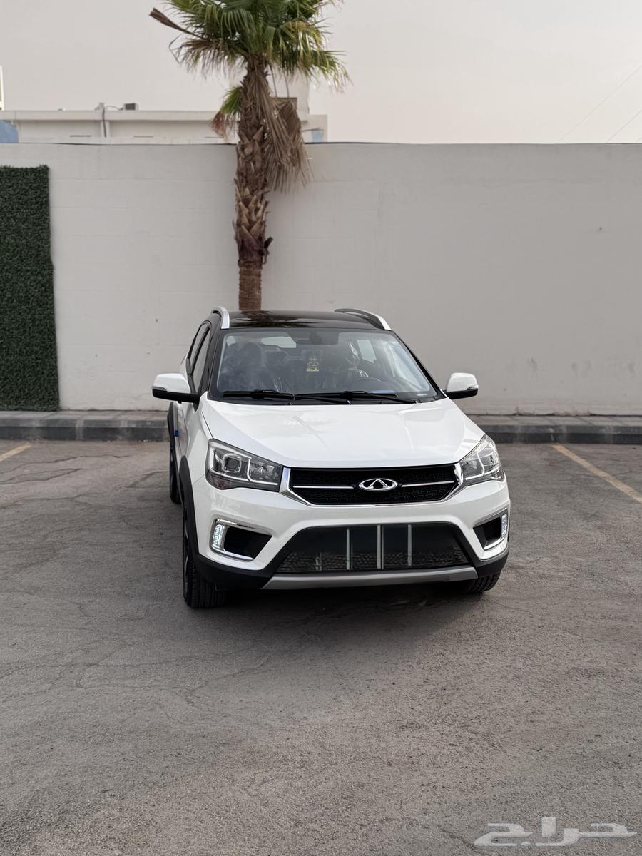 شيري تيجو 263618256275969113