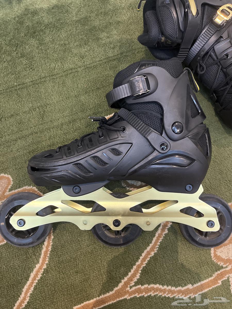 سكيت ROLZOR للبيع64402092354691114