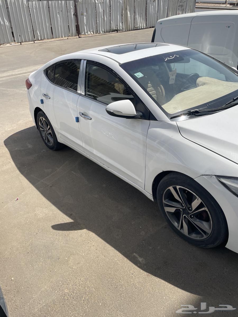 Elantra 201763618260898051113