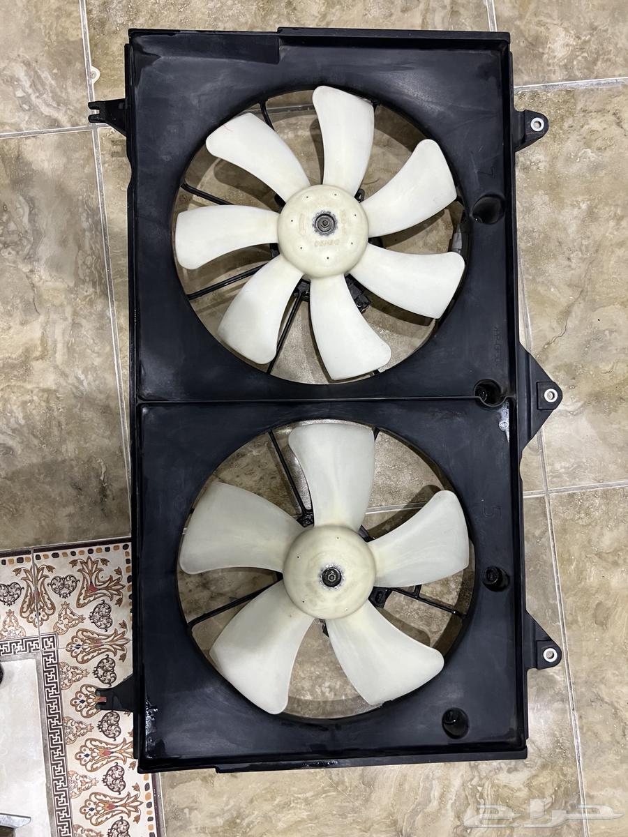 Kamry fans64559280944643111