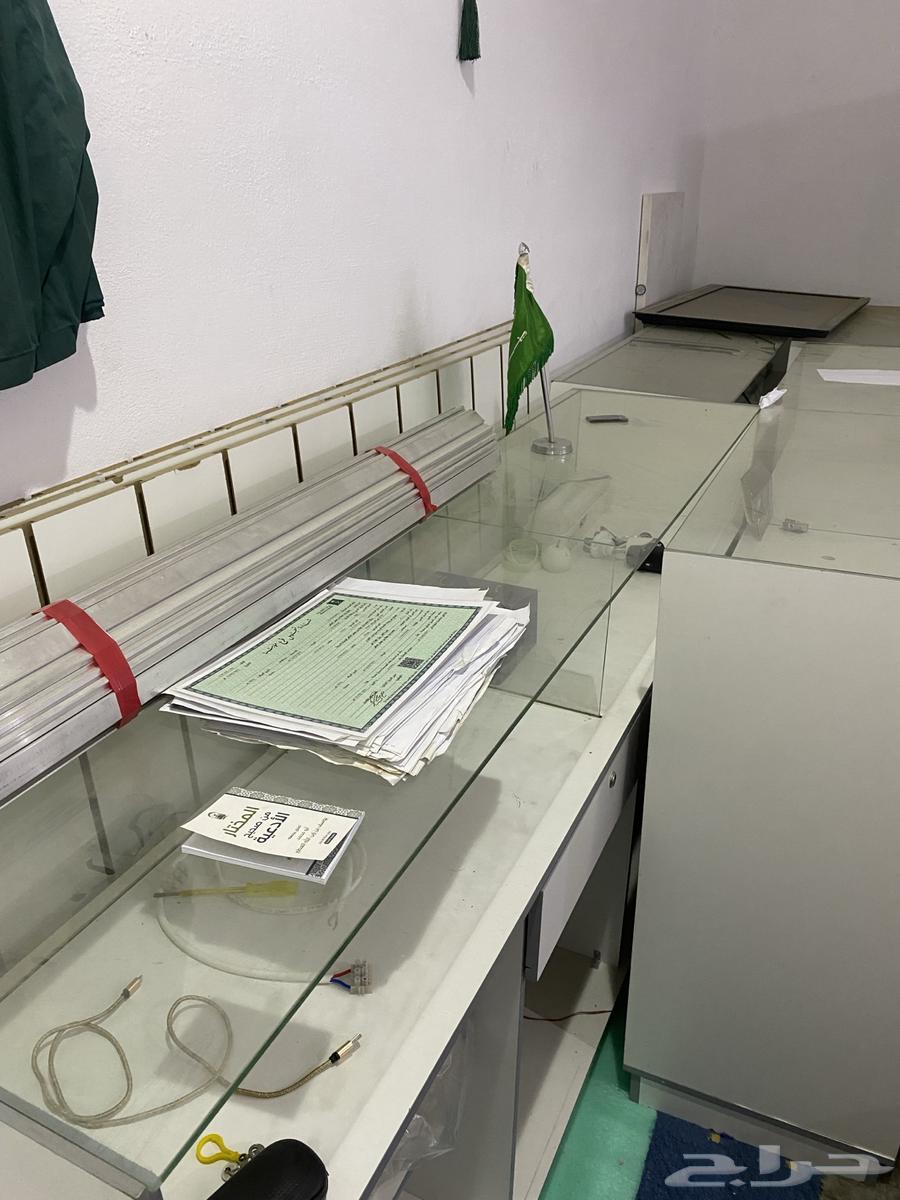 For sale, the shop63614098537090114