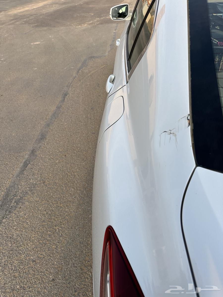 اكورد63618168048257112