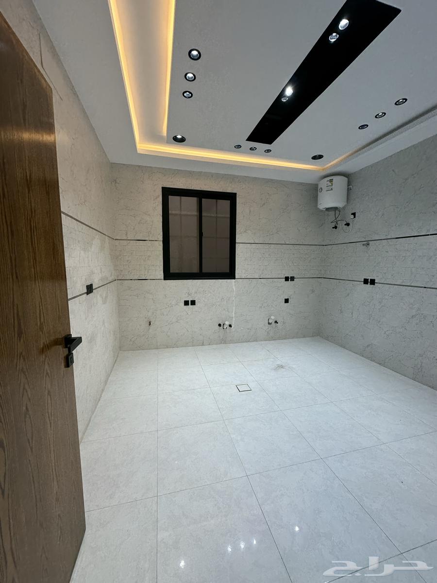 Apartments for sale, ground and upper floors, next to the park and services63614102148355114