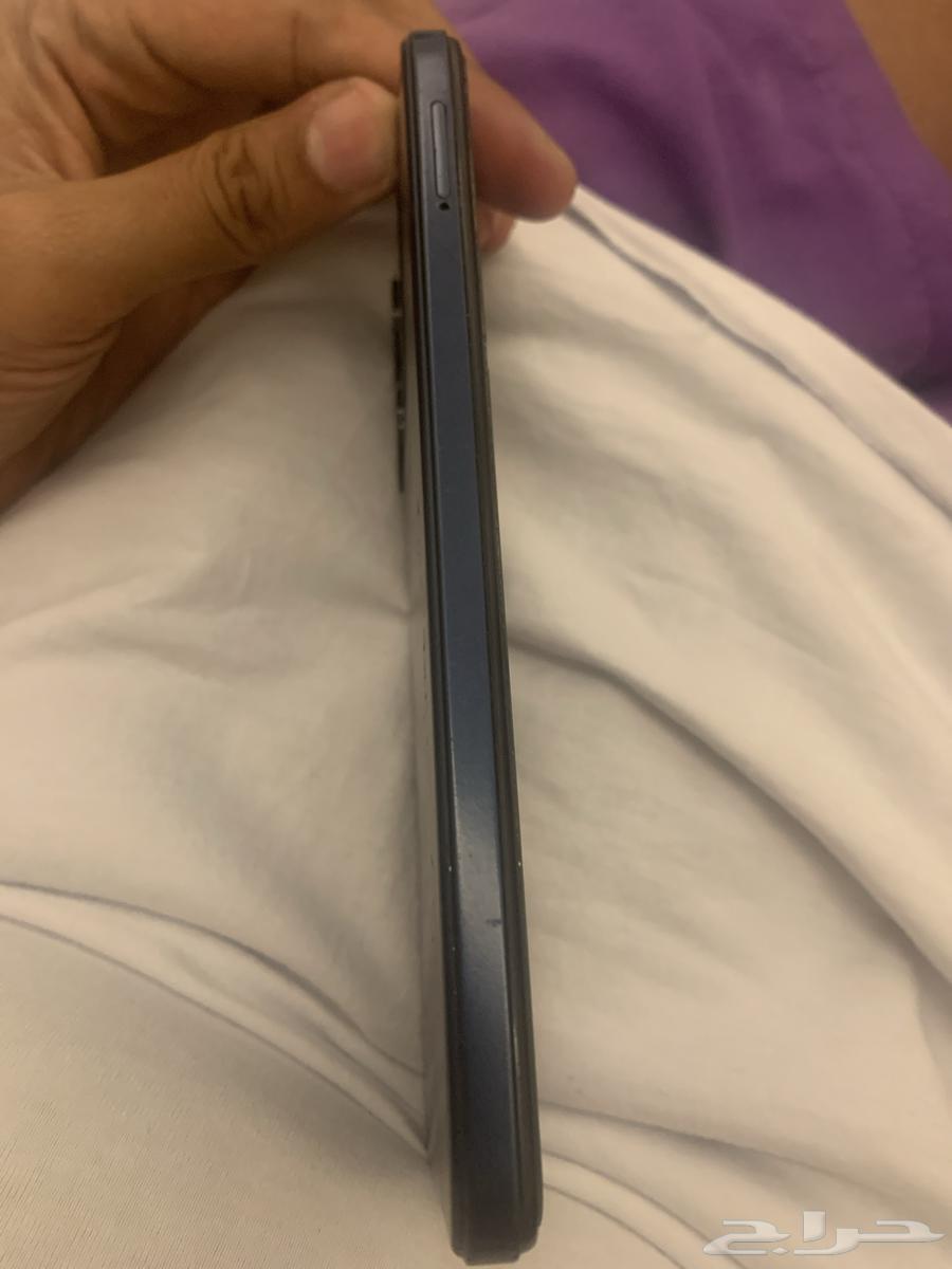 جوال TECNO SPARK64402775815170113