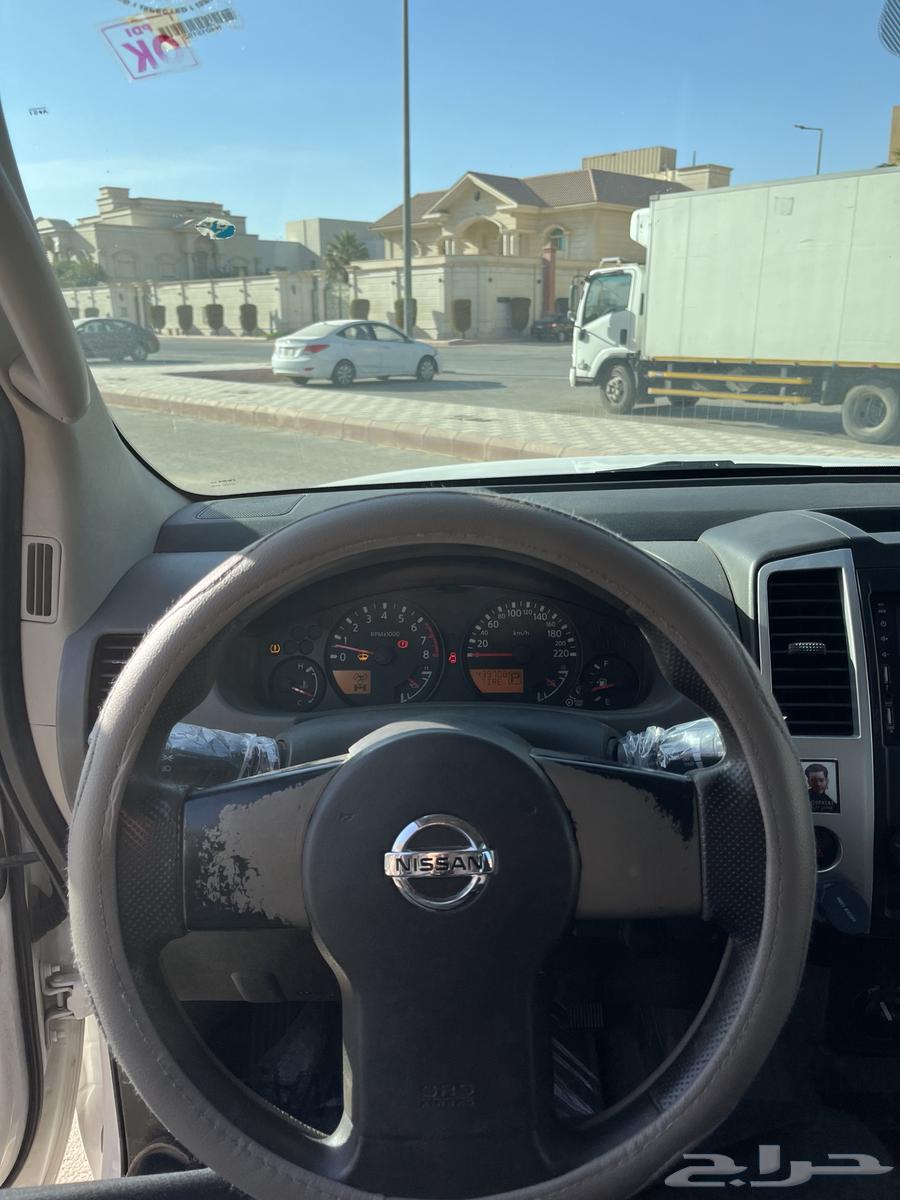 Xterra63618151503618114