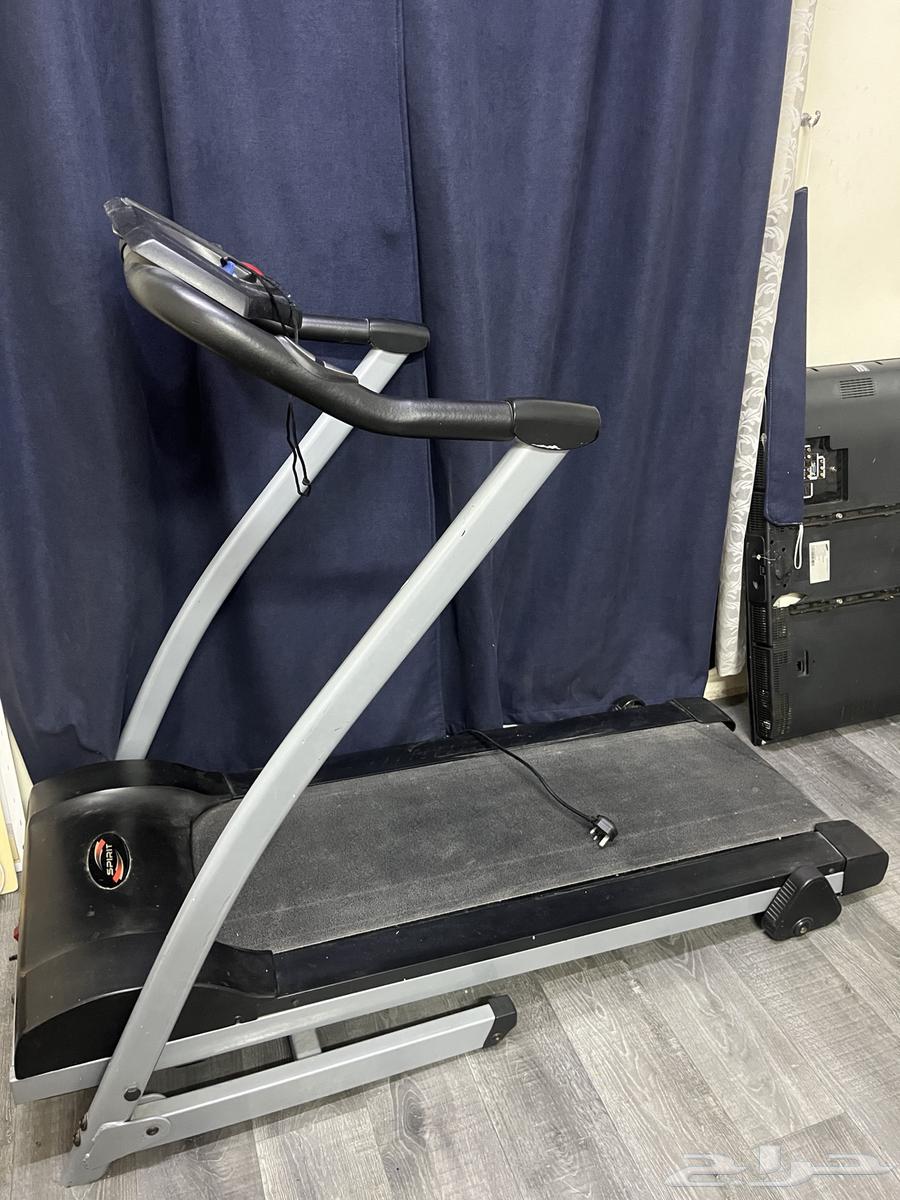 Electric treadmill walking machine64403775913601110