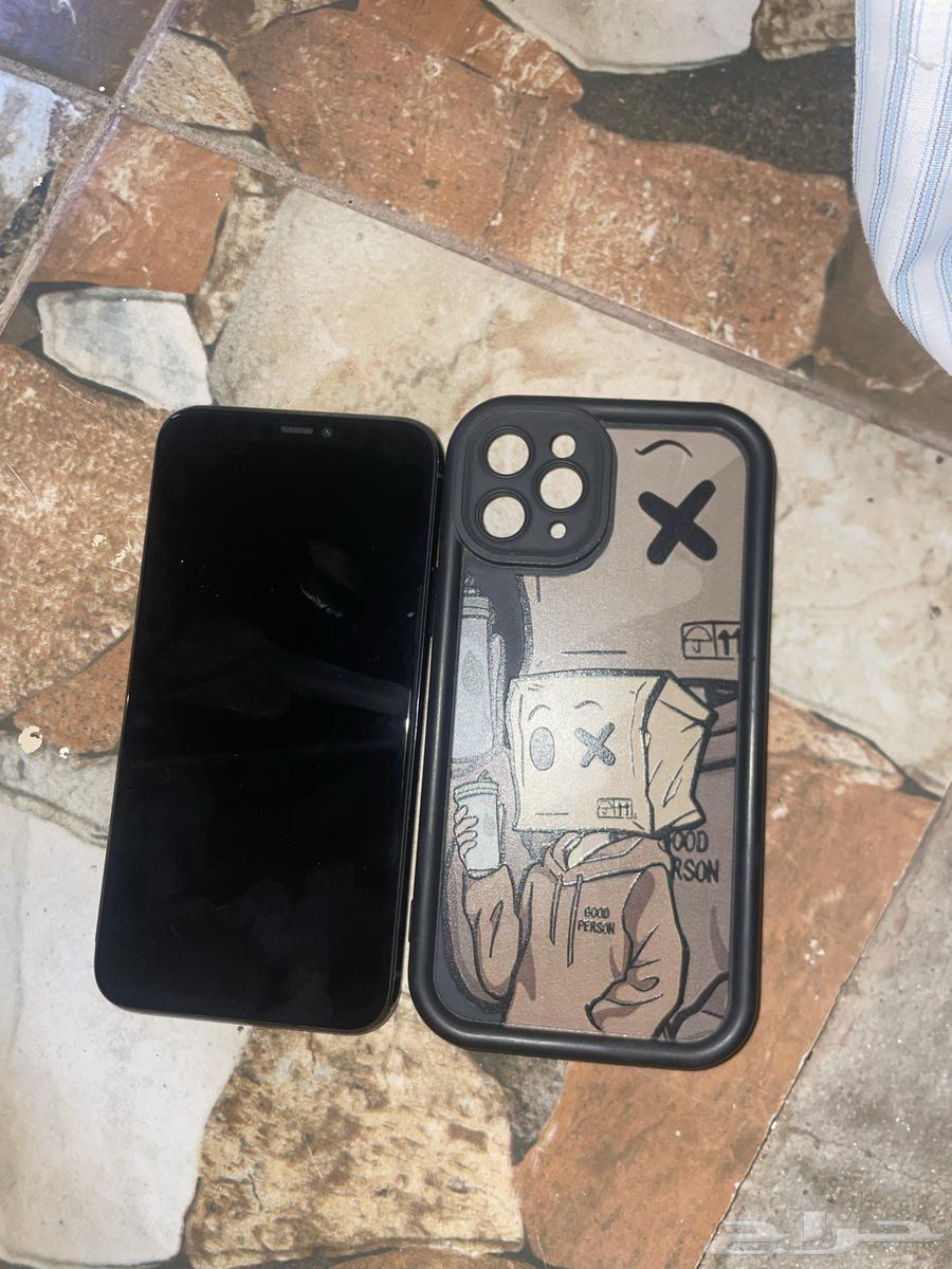 ايفون 11 برو64404000203266112