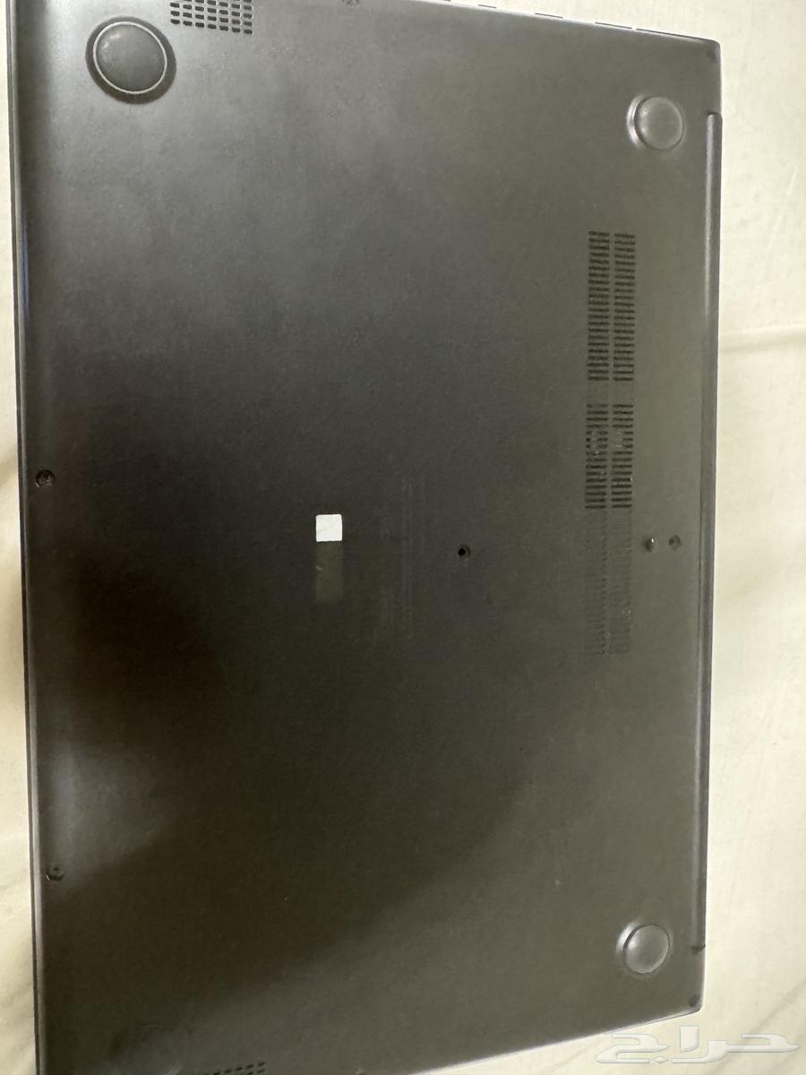 لابتوب أسوس اخو الجديد عيبه البطارية64404194937473111