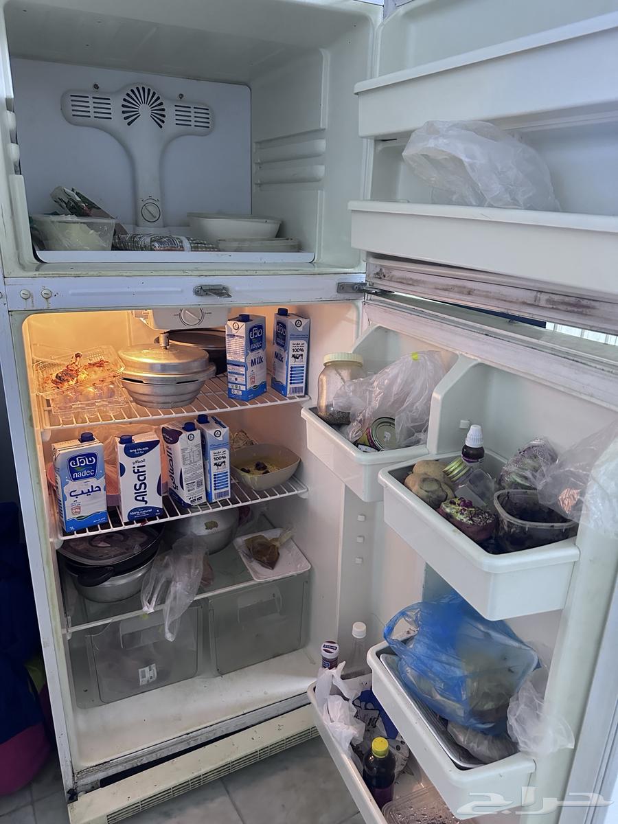 Haam fridge for sale64404402801155110