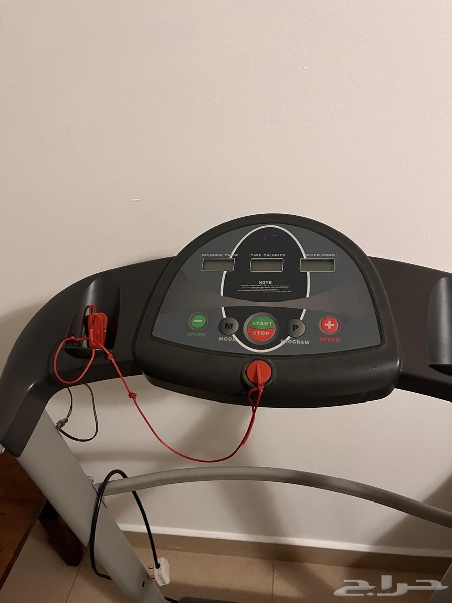 Old walking machine64402147951873113