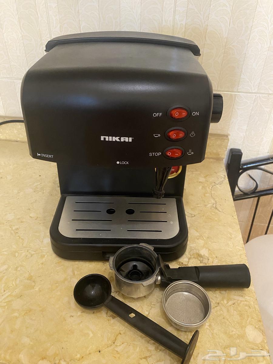 اثاث مستعمل وخردوات جديده64401341824898114