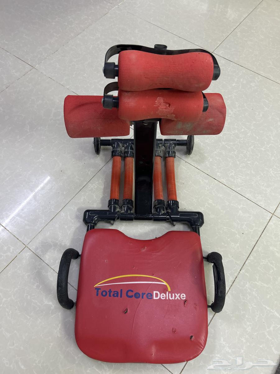 آلة رياضية64403457552387110