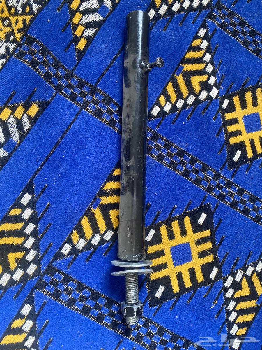 علم السعودية لليوم الوطني مع القاعدة64402342898690113