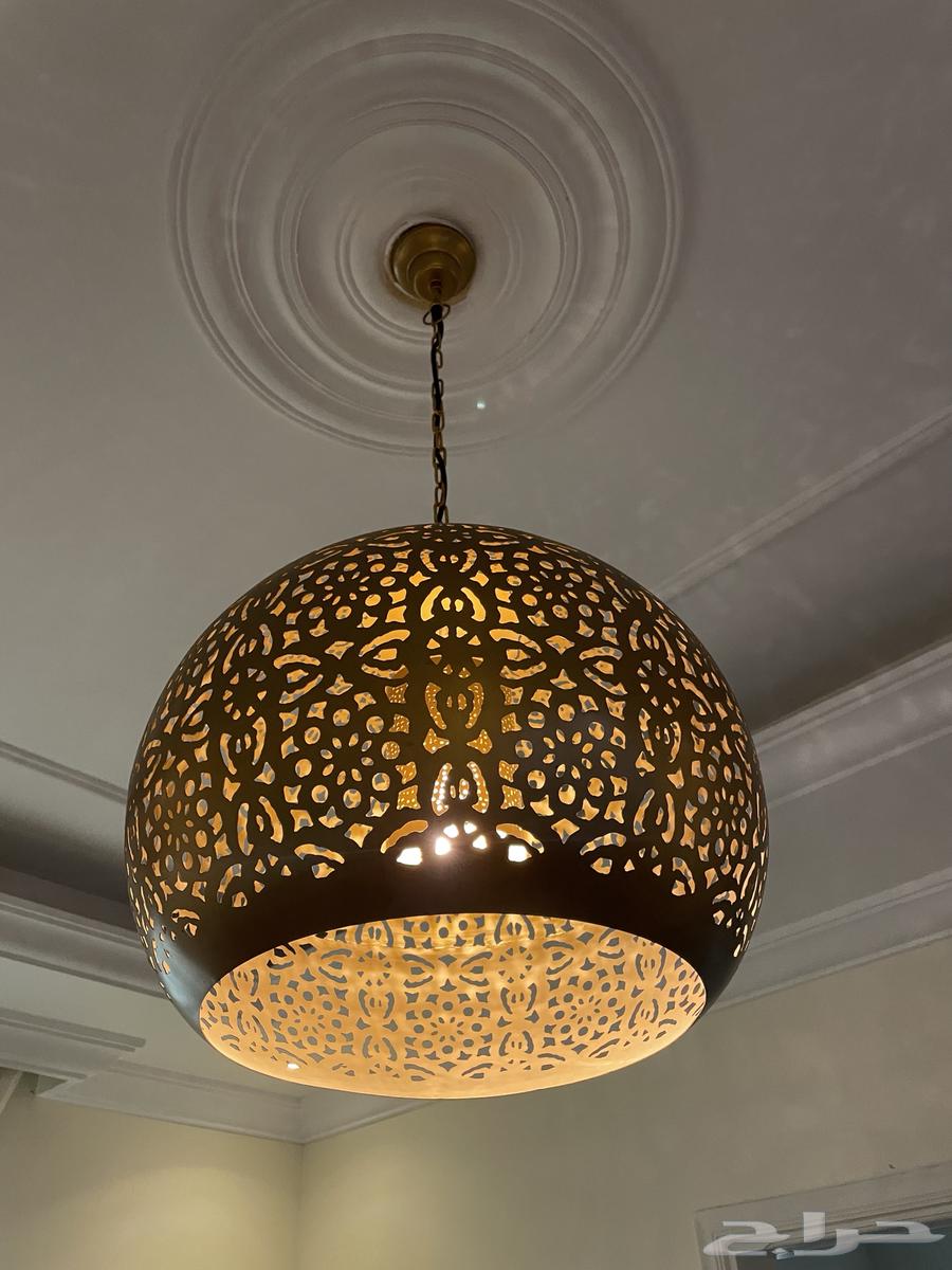 نجف للبيع64402845196291111