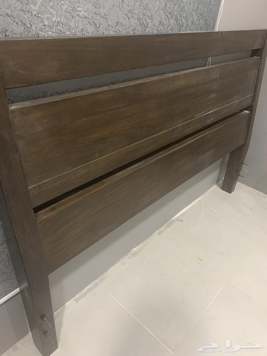 هيكل سرير64403553174402110