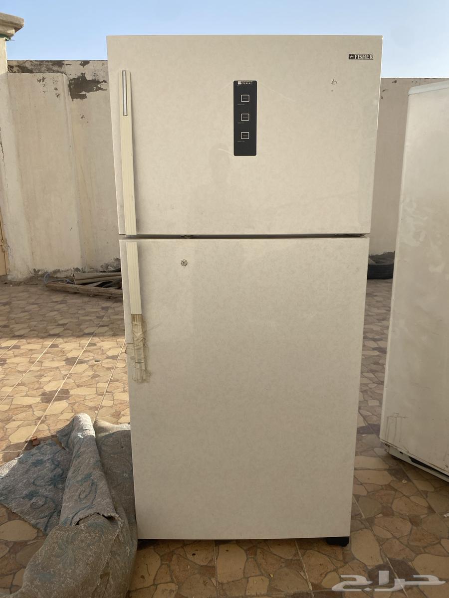 Refrigerators, air conditioners, and washing machines furniture64403084891011114