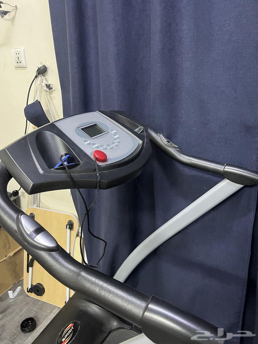 Electric treadmill walking machine64403775913601111