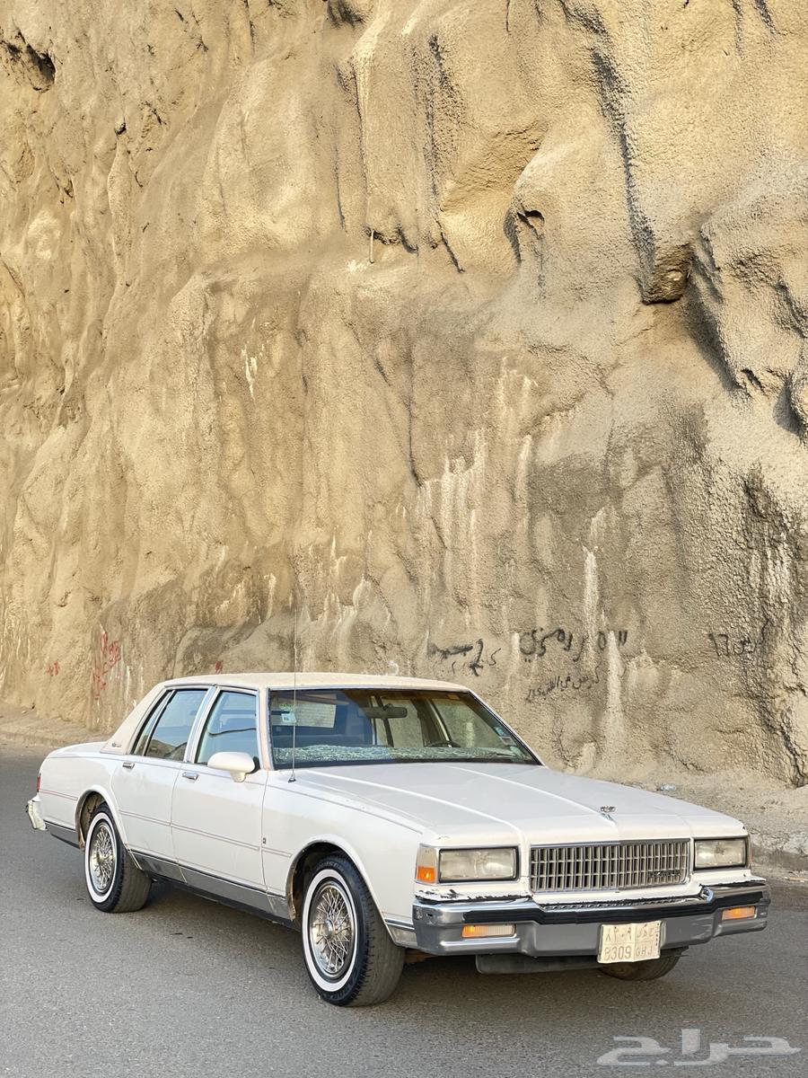كابوس 8963618268363266112