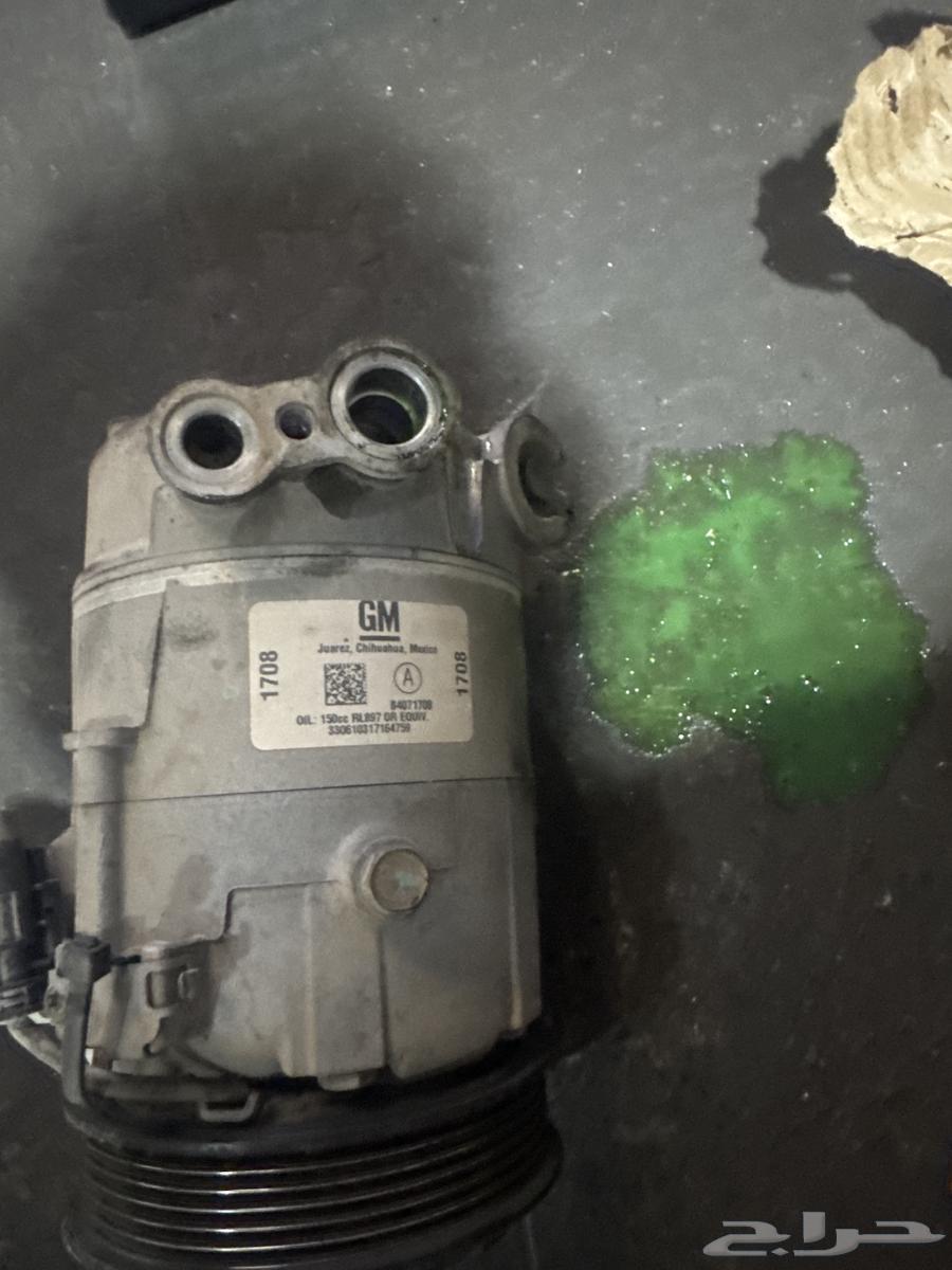 كمبرسر امبالا 2018 للبيع64556013711107110