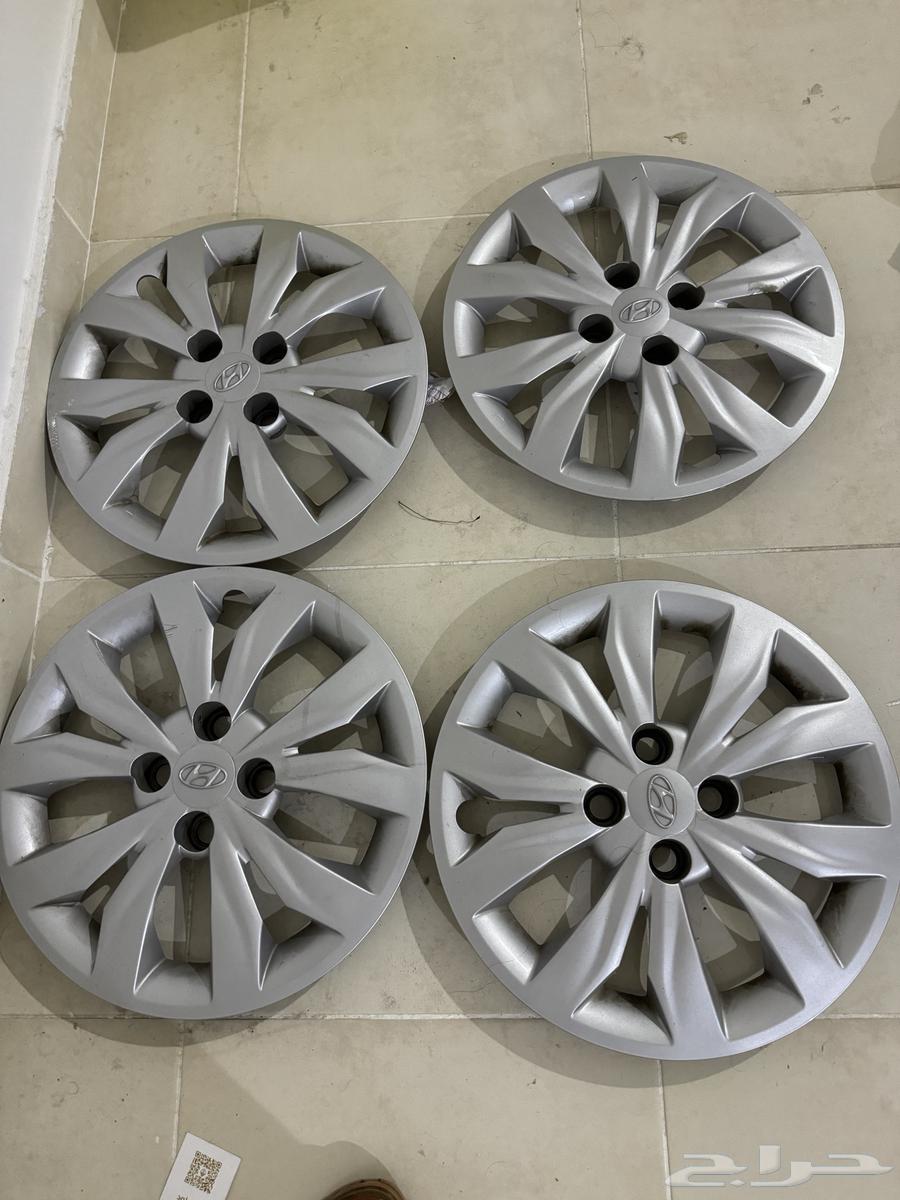 طقم طيس للبيع64558586439937110