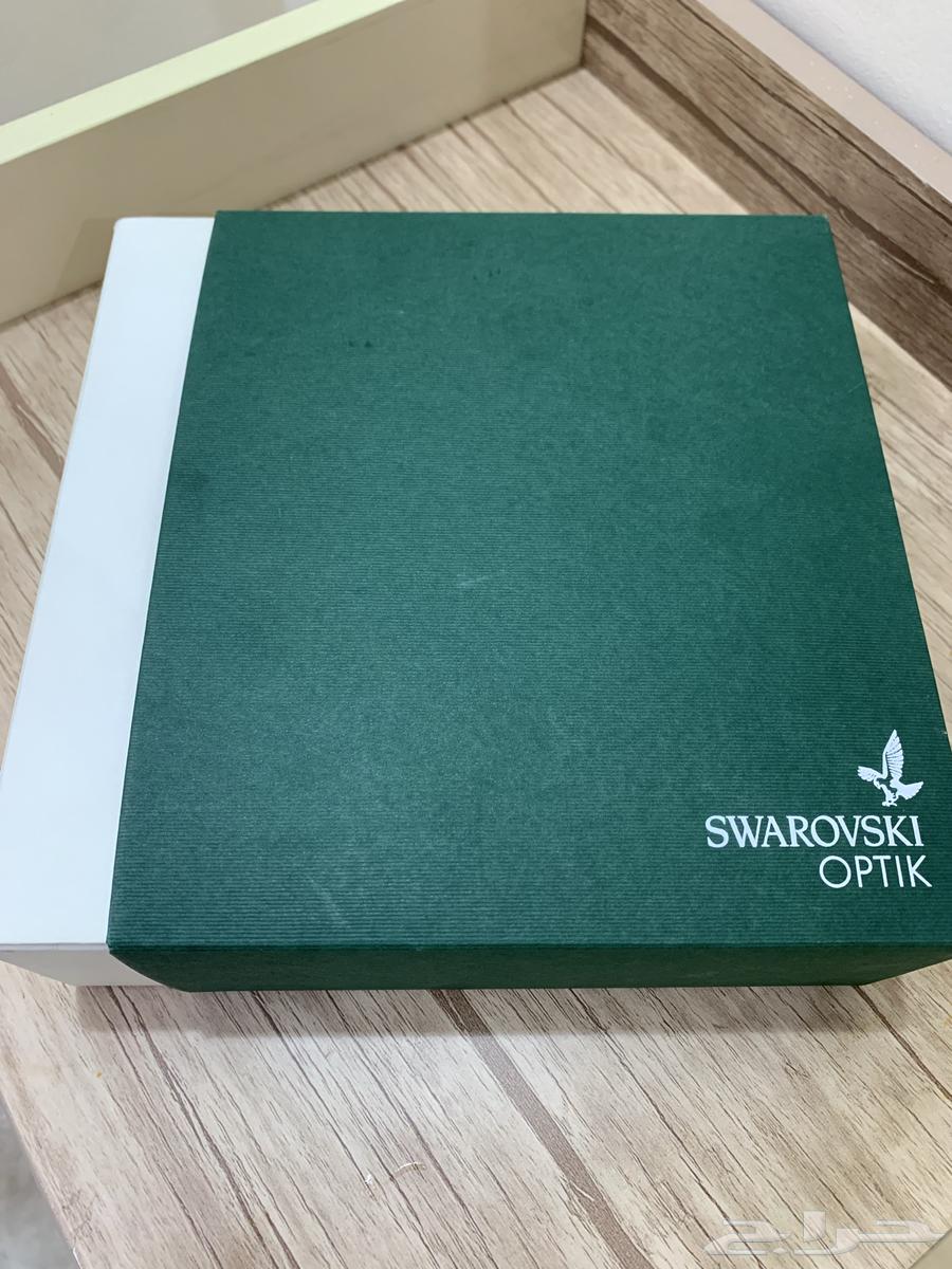 دربيل سوارفسكي 7 4264404458990721110