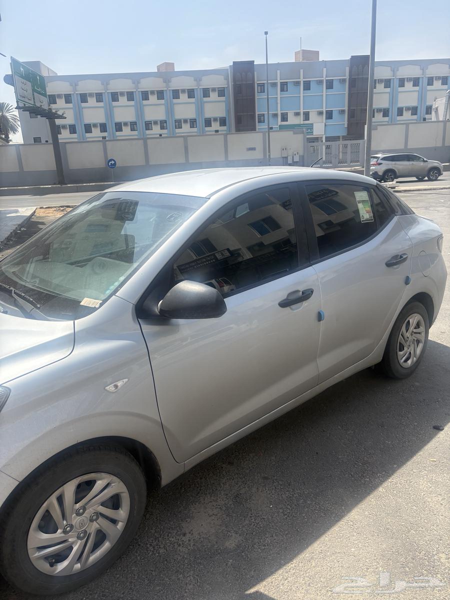 Hyundai i1063618157343362113