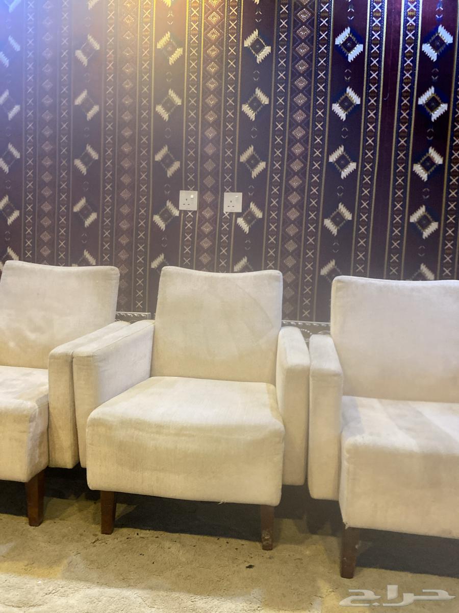 Single sofas and backrests64402900373889110