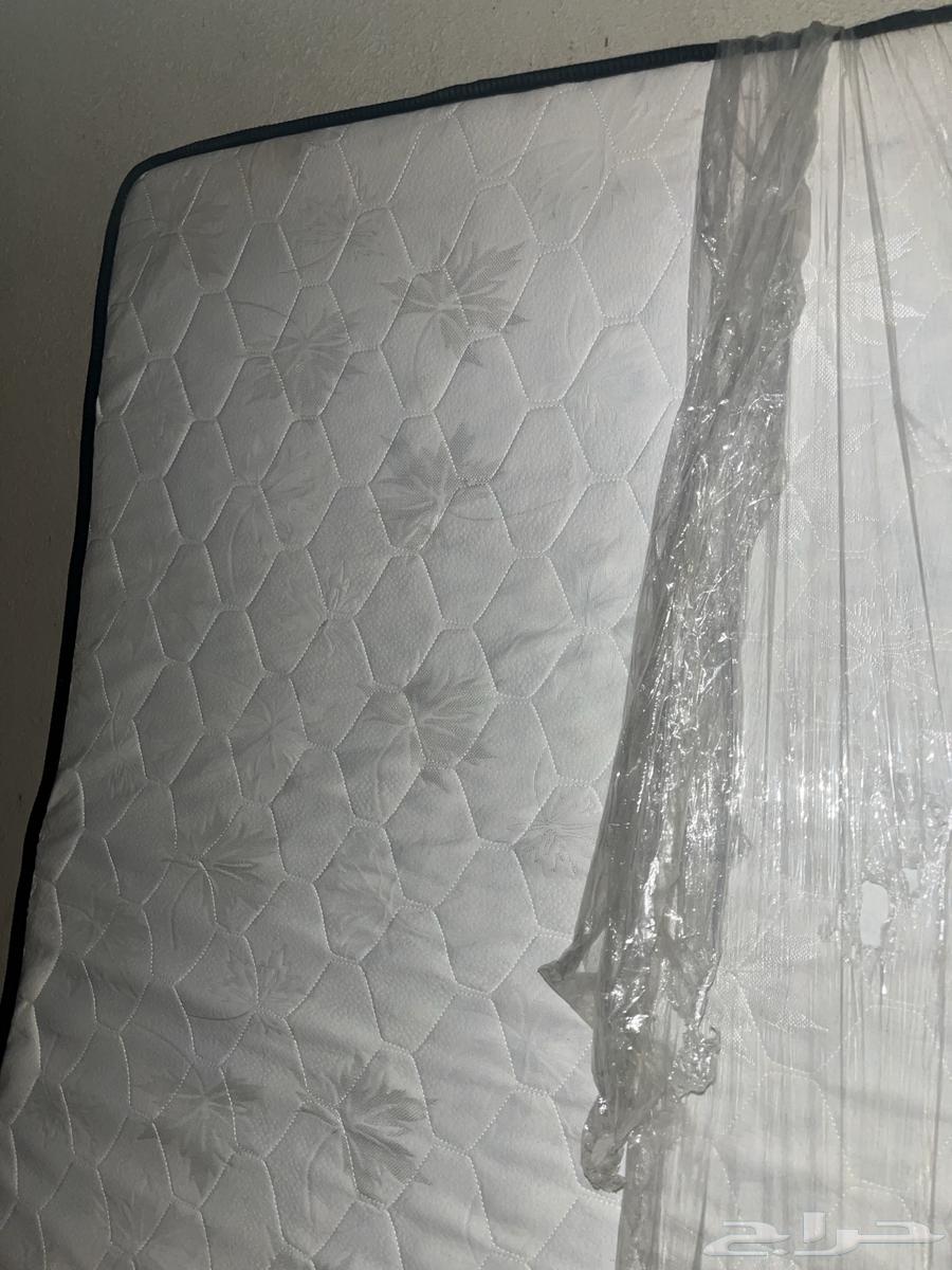 مرتبة طبية64402761992195110