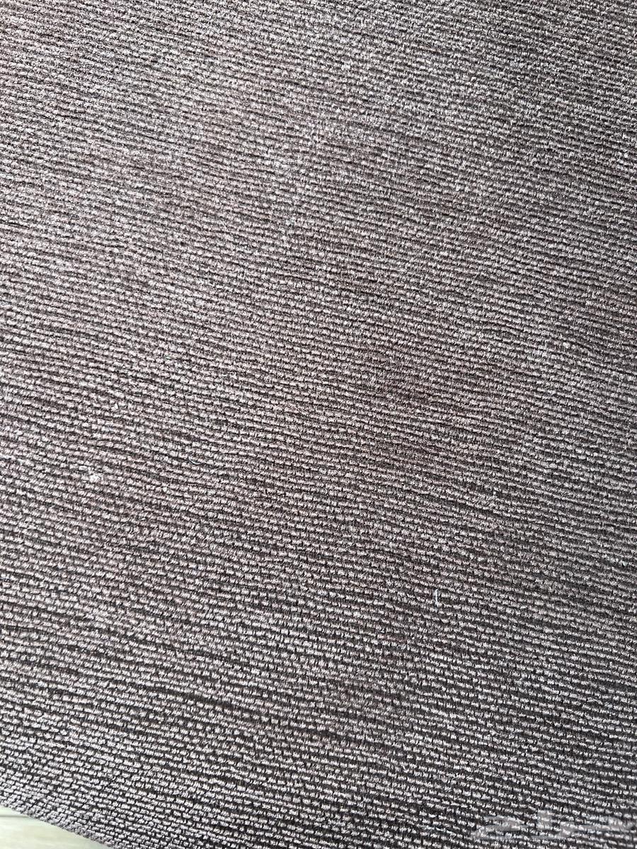 Table (dining table)64404861338883114