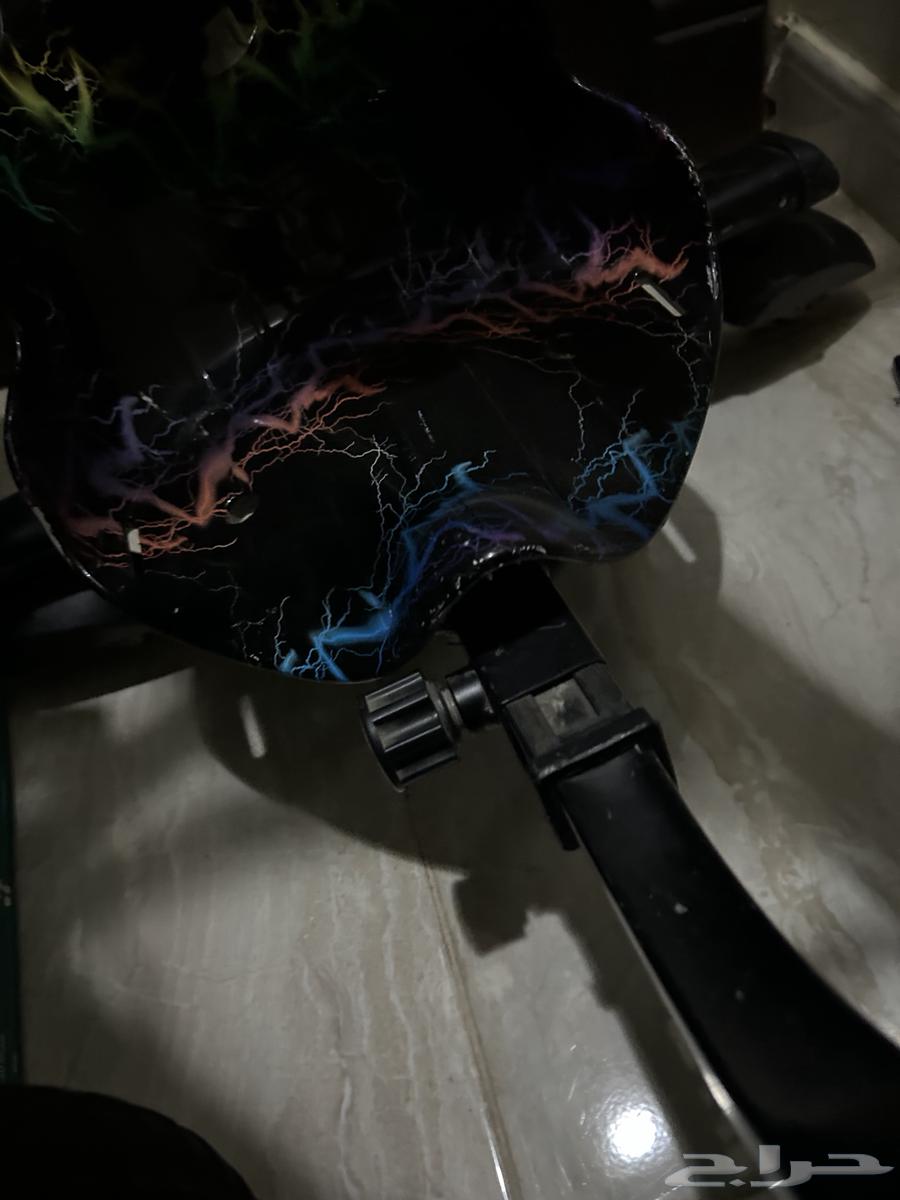 Drift scooter64404556347649113