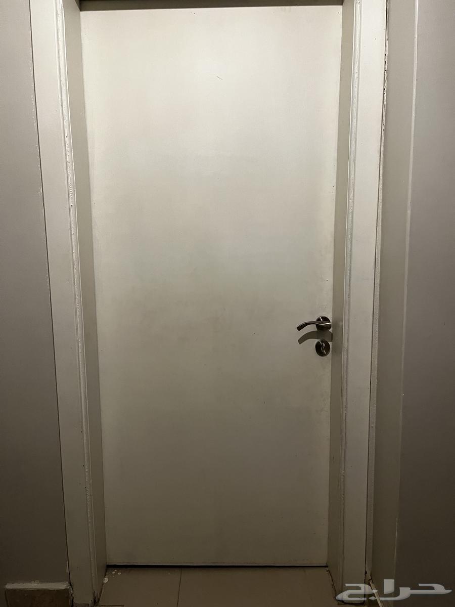 للبيع ابواب خشب64401814356098110